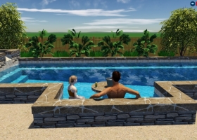 P. Sims_Version2_001