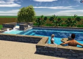 P. Sims_Version2_002