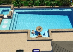 P. Sims_Version2_003