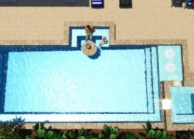 P. Sims_Version2_004