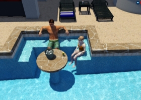 P. Sims_Version2_005