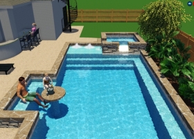 P. Sims_Version2_006