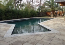 Pavers