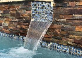 Water3