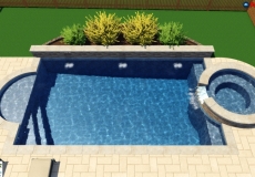Reifel Design