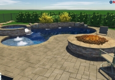Richards Design