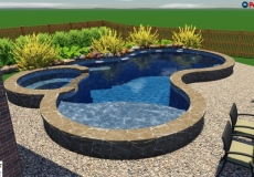 Rosello Design