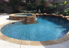 Russell Remodel