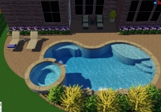 Sanchez Design