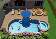 Schexnaider Design
