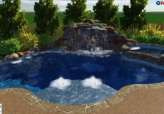 Schikal Design