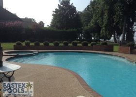 IMG_0002-9