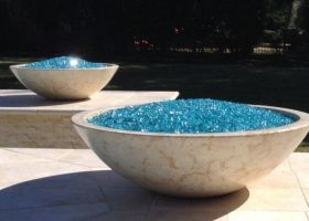 IMG_0009b