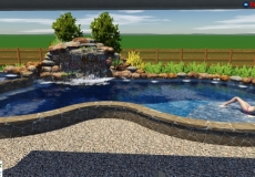 Sheridan Design