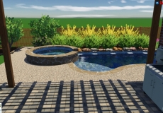 Sillence Design