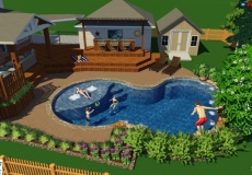 Simmons Design