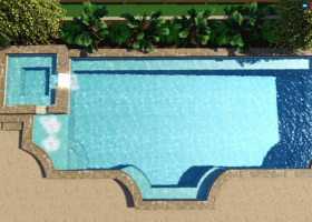 Sims Design