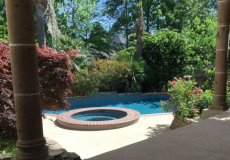 Sivley Remodel