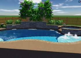 South_006