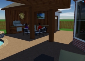 South_007