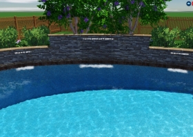 South_008