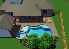 South_010