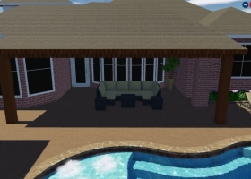 South_011