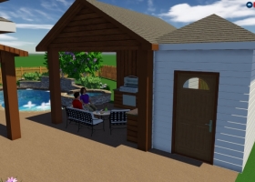 South_014