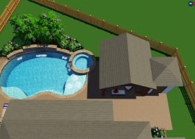 South_015