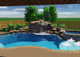 South_Version2_001