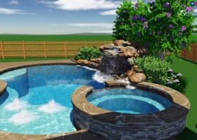 South_Version2_003