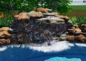 South_Version2_004