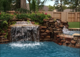 Waterfall1