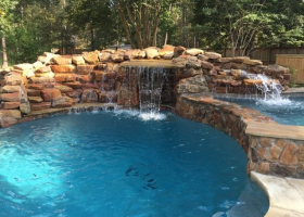 waterfall2