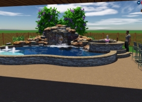 South_Version3_001
