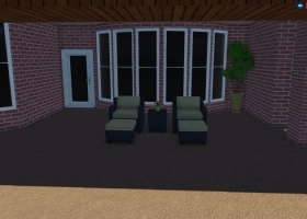 South_Version3_003