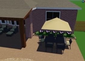 South_Version3_004