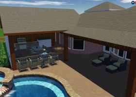 South_Version3_005