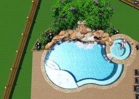 South_Version3_006