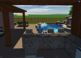 South_Version3_014