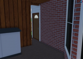 South_Version3_016
