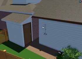 South_Version3_017