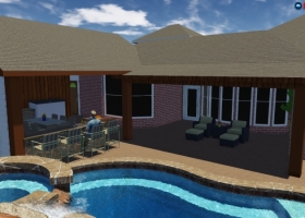 South_Version3_020