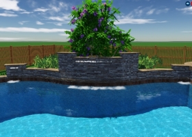 South_Version4_001