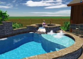 South_Version4_002