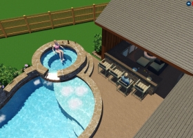 South_Version4_004