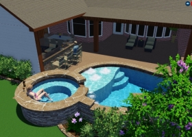 South_Version4_005