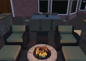 South_Version4_009