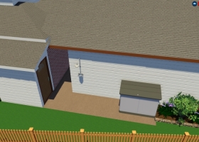 South_Version4_010