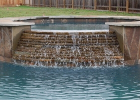 2012_01_24_GreerGonzales_After Photo